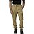 Calça Caterpillar Diesel Pant 1810020-11993 - Masculina - Imagem 1