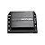 Amplificador Kicker 42PXA2001 200 Watts mono subwoofer - Imagem 1