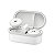 Microfone sem fio Boya Omic-U USB-C - Branco - Imagem 1