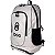 Mochila Raquete Joog Dynamic J2 - Branco - Imagem 1