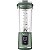 Liquidificador Portátil Ninja Blast BC151EUNV USB-C Verde - Imagem 1