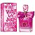 Perfume Juicy Couture Viva La Juicy Petals Please EDP 100mL - Feminino - Imagem 1