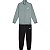 Conjunto Puma 684853 30 - Masculino - Imagem 1