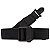 Cinto Tático 5.11 Skyhawk Belt 2.0 1.5" 5830029-019 Preto - Imagem 1