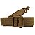 Cinto 5.11 Tactical Skyhawk Belt 2.0 1.5" 5830029-134 Canguru - Imagem 1