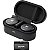 Microfone sem fio Boya Omic-D Lightning - Preto (caixa feia) - Imagem 1