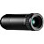 Lente Teleobjetiva para Celular Neewer HD 7X com Rosca de 17mm - LS-36 - Imagem 1