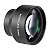 Lente Macro para Celular Neewer HD 105mm com Rosca de 17mm - LS-26 (Caixa feia) - Imagem 1