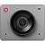Webcam Obsbot Meet SE FHD com IA OWB-2408-CE - Cinza Espacial - Imagem 1