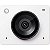 Webcam Obsbot Meet SE FHD com IA OWW-2408-CE - Branco Nuvem - Imagem 1