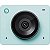 Webcam Obsbot Meet SE FHD com IA OWG-2408-CE - Verde - Imagem 1