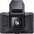 Câmera para Automóvel Hikvision K5 Dash Cam AE-DC4328 1440P - Imagem 1