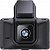 Câmera para Automóvel Hikvision K5 Dash Cam AE-DC4328 1440P (Caixa feia) - Imagem 1