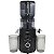 Extrator de Sucos Joog Slow Juicer SJ25 300W 220V - Imagem 1