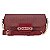 Bolsa Guess HG971120 Feminina - Bordô - Imagem 1