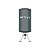 Secador de Roupa FTX CD2-12 15KG 2EM1 1200W 220V - Imagem 1