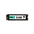 Disco SSD M.2 512GB Nvme FTX 3500X2100 MB/s PCI-Exp 3.0 115113 - Imagem 1