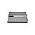 Módulo Amplificador Nakamichi NKTA750.5 - 3600W RMS - 5 Canais - Imagem 1