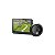 Câmera Olho Mágico Sem Fio Campainha 2MP CS-HP4(2WPFBS) - Imagem 1