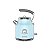Jarra Elétrica Westinghouse WKWKH148BU Azul 2200W 220V - Imagem 1