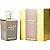 Perfume Atyab Al Marshoud Al Shaghaf Grey EDP 100ml - Unissex - Imagem 1
