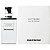 Perfume Atyab Al Marshoud Lily Musk EDP 100mL - Unissex - Imagem 1