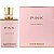 Perfume Atyab Al Marshoud Pink EDP 100ml - Feminino - Imagem 1