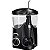 Irrigador Bucal Waterpik Ultra WF-112EU Water Flosser Bivolt - Preto - Imagem 1
