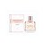 Perfume Feminino Given Irresistível Fraiche 50ML - Imagem 1