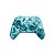 Controle Microsoft Ice Breaker Special Edition Sem Fio para Xbox Series X - Imagem 1