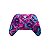 Controle Microsoft Series X Heartbreaker - Imagem 1