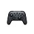Controle Sem Fio Nintendo Switch Pro - Preto - Imagem 1