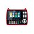 Localizador de Satélite Satlink ST-5150 - Preto e Vermelho - Imagem 1