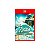 Jogo The Legend Of Zelda: Tears Of The Kingdom para Nintendo Switch 2 - Imagem 1