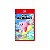 Jogo Kirby Air Riders para Nintendo Switch 2 - Imagem 1