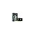 Placa de Vídeo Afox 2GB Geforce GT1030 GDDR5 - AF1030-2048D5L4-V3 - Imagem 1