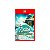 Jogo The Legend Of Zelda: Tears Of The Kingdom para Nintendo Switch 2 - Imagem 1