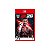 Jogo WWE 2K26 para Nintendo Switch 2 - Imagem 1