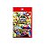 Jogo Super Mario Party Jamboree para Nintendo Switch 2 - Imagem 1