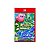 Jogo Kirby e a Terra Esquecida + Mundo Estrelado para Nintendo Switch 2 - Imagem 1