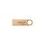 Pen drive Kingston Datatraveler SE9 G3 DTSE9G3/512GB - 512GB - Dourado - Imagem 1