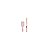 Modelador de Cabelo Wavytalk A12 Whirlwind Pro / Bivolt - Rosa - Imagem 1