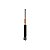 Bico Integrado Creality E3D M6 0.8MM H76.2 para Impressora 3D - 4008030100 - Imagem 1