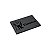Disco SSD Kingston SA400S37 480GB - Imagem 1