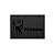 Disco SSD Interno Kingston A400 480GB - SA400S37/480G - Imagem 1