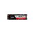 SSD Keepdata KDNV512G-J12 - 512GB - 2400MB/s - Nvme M.2 - Imagem 1