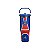 Copo Térmico Stanley PSG Flip Straw 2.0 Tumbler - 887ML - Imagem 1