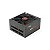 Fonte Redragon 700W GC-PS005 Bronze 80 Plus FM - Imagem 1