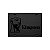 SSD Kingston A400 SATA3 SA400S37/480G 2,5" 480GB - Imagem 1