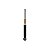 Bico Nozzle Integrado Creality E3D M6 0.6MM H76.2 para Impressora 3D - 4008030101 - Imagem 1